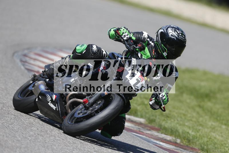 /13 01.05.2025 Speer Racing ADR/Gruppe gelb/117